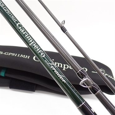 ガインペイロ　ティラドールＦＸＢ－ＧＰ９１１ＭＨ